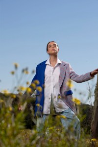 PH5 RTW Spring 2021