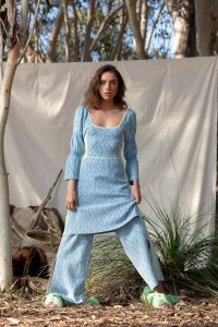 PH5 RTW Spring 2021