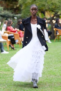 Philosophy RTW Spring 2021