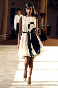 Ports 1961 RTW Spring 2021
