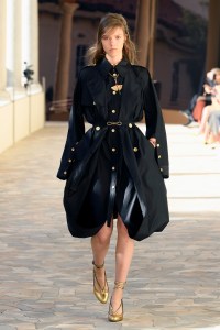 Ports 1961 RTW Spring 2021