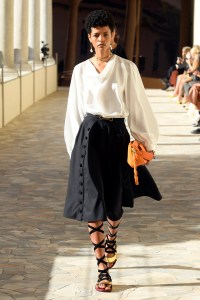 Ports 1961 RTW Spring 2021