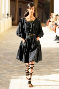 Ports 1961 RTW Spring 2021