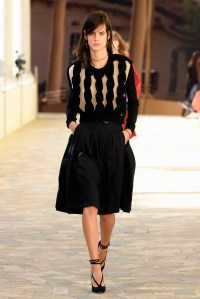 Ports 1961 RTW Spring 2021