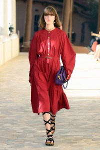 Ports 1961 RTW Spring 2021
