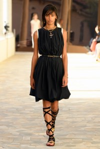 Ports 1961 RTW Spring 2021