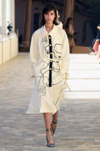 Ports 1961 RTW Spring 2021