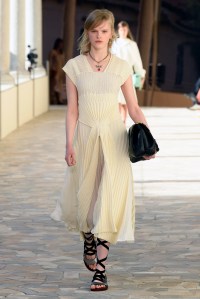 Ports 1961 RTW Spring 2021