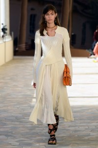 Ports 1961 RTW Spring 2021