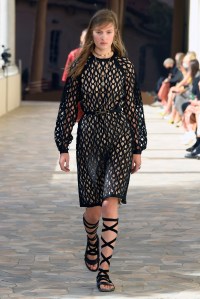 Ports 1961 RTW Spring 2021