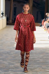 Ports 1961 RTW Spring 2021