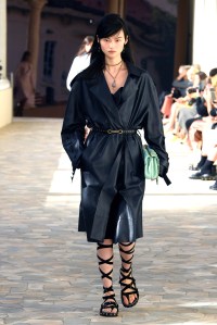 Ports 1961 RTW Spring 2021
