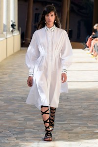 Ports 1961 RTW Spring 2021
