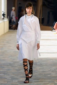 Ports 1961 RTW Spring 2021