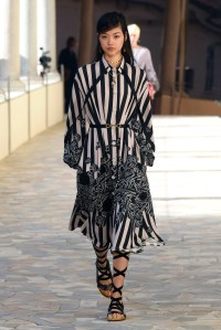 Ports 1961 RTW Spring 2021