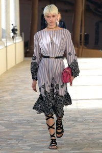Ports 1961 RTW Spring 2021