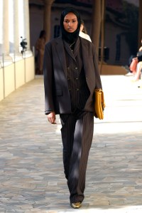 Ports 1961 RTW Spring 2021