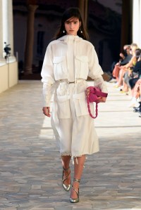 Ports 1961 RTW Spring 2021
