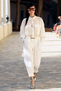 Ports 1961 RTW Spring 2021
