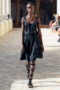 Ports 1961 RTW Spring 2021