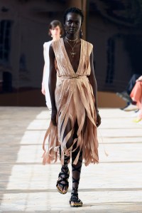 Ports 1961 RTW Spring 2021
