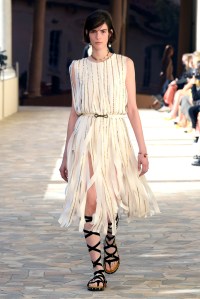 Ports 1961 RTW Spring 2021