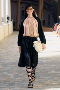 Ports 1961 RTW Spring 2021