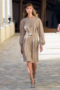 Ports 1961 RTW Spring 2021