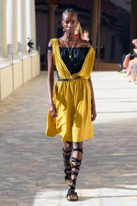 Ports 1961 RTW Spring 2021
