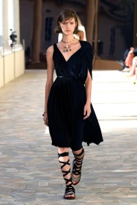 Ports 1961 RTW Spring 2021