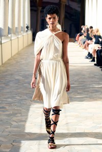 Ports 1961 RTW Spring 2021
