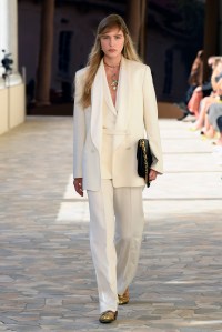 Ports 1961 RTW Spring 2021