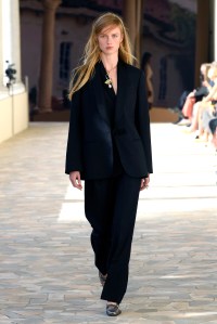 Ports 1961 RTW Spring 2021