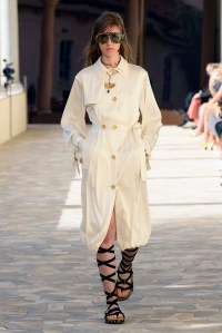 Ports 1961 RTW Spring 2021