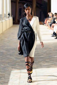 Ports 1961 RTW Spring 2021