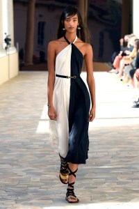 Ports 1961 RTW Spring 2021