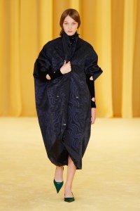 Prada RTW Spring 2021