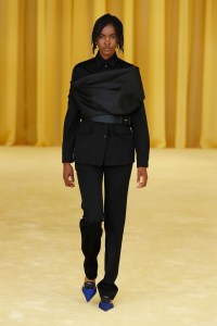 Prada RTW Spring 2021