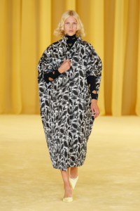 Prada RTW Spring 2021