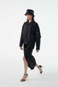 Private Policy RTW Spring 2021