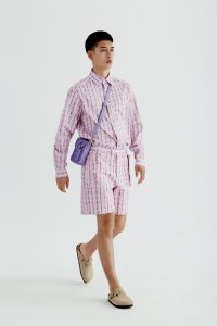 Private Policy RTW Spring 2021