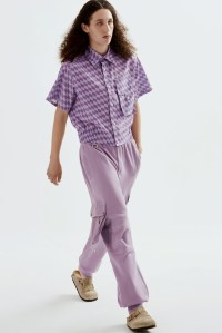 Private Policy RTW Spring 2021