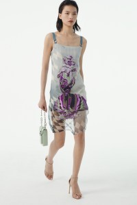 Private Policy RTW Spring 2021