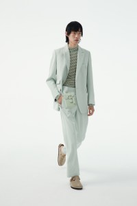 Private Policy RTW Spring 2021
