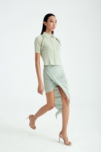 Private Policy RTW Spring 2021