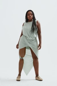 Private Policy RTW Spring 2021