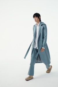 Private Policy RTW Spring 2021