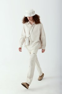 Private Policy RTW Spring 2021