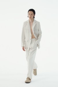 Private Policy RTW Spring 2021