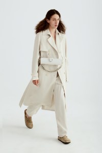 Private Policy RTW Spring 2021